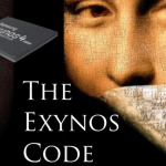 Samsung Galaxy : Comment corriger ou exploiter la faille « Exynos » ?