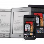 Amazon Kindle Phone : retour de la rumeur ! Amazon Kindle Phone : retour de la rumeur !