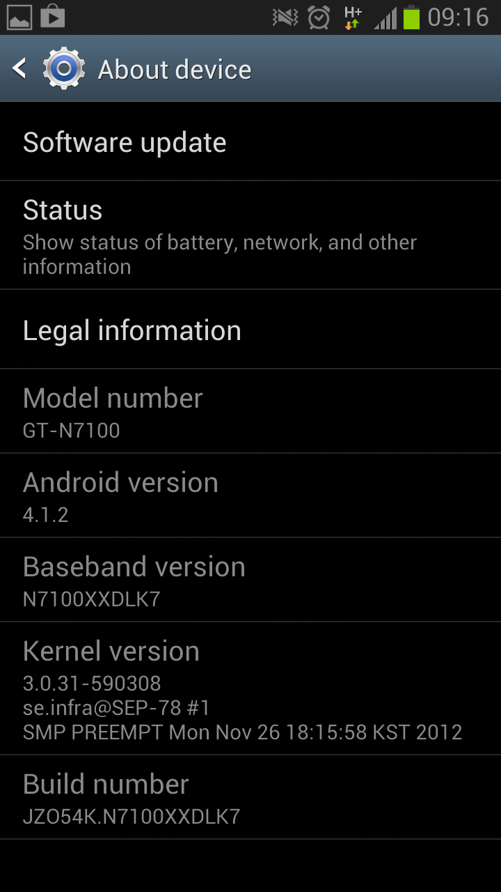 android-4.1.2-samsung-galaxy-note-2-ii-image-0