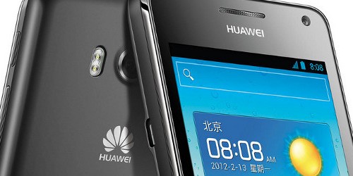 android-ascend-d-mate-image-1