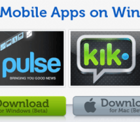 android-bluestacks-image-1