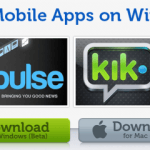 BlueStacks, faire fonctionner des applications Android sur Windows et Mac OS X BlueStacks, faire fonctionner des applications Android sur Windows et Mac OS X
