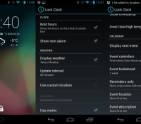 android-cyanogenmod-10.1-lock-clock-widget-lock-screen-images-0