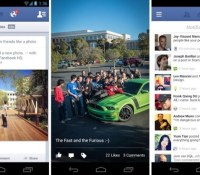 android-facebook-nouvelle-interface-en-code-natif-image-1