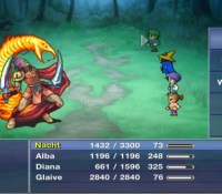 android-final-fantasy-dimensions-image-0