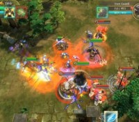 android-heroes-of-order-and-chaos-image-0