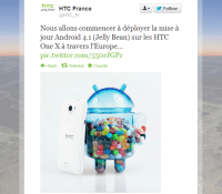 android-htc-one-x-jelly-bean-4.1-image-1