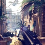 🔥Bon plan : le FPS culte Modern Combat 4: Zero Hour est à -85 % sur le Play Store 🔥Bon plan : le FPS culte Modern Combat 4: Zero Hour est à -85 % sur le Play Store