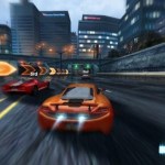 Le jeu Need for Speed Most Wanted passe à 0.90€ Le jeu Need for Speed Most Wanted passe à 0.90€