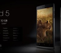 android-oppo-find-5-32-go-europe-image-1