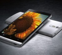android-oppo-find-5-image-press-4