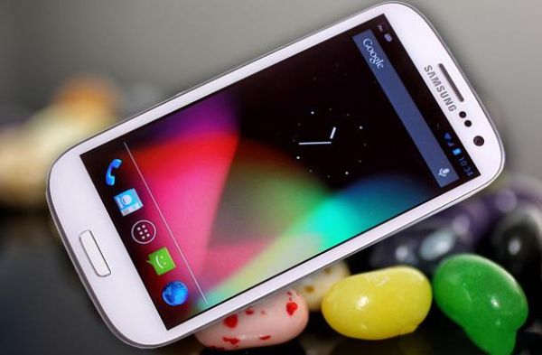 android-samsung-galaxy-s-iii-3-image-0