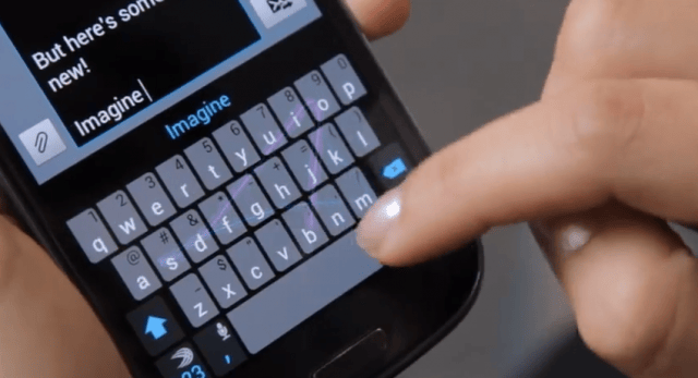 android-swiftkey-glow-beta-image-1