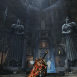 Wild Blood, l’un des derniers gros titres de Gameloft est en promotion à 89 centimes Wild Blood, l’un des derniers gros titres de Gameloft est en promotion à 89 centimes