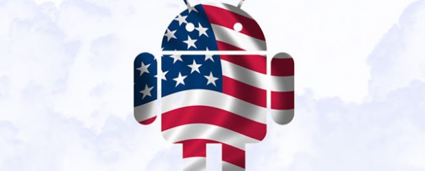 android4-56480-620x250