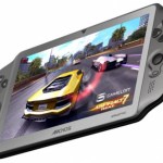 Archos va-t-il nous surprendre au CES ? Archos va-t-il nous surprendre au CES ?