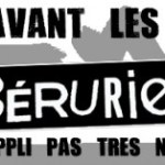Les Bérus ajoutent une dose de punk à votre Android Les Bérus ajoutent une dose de punk à votre Android