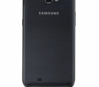 galaxy-note-2-noir