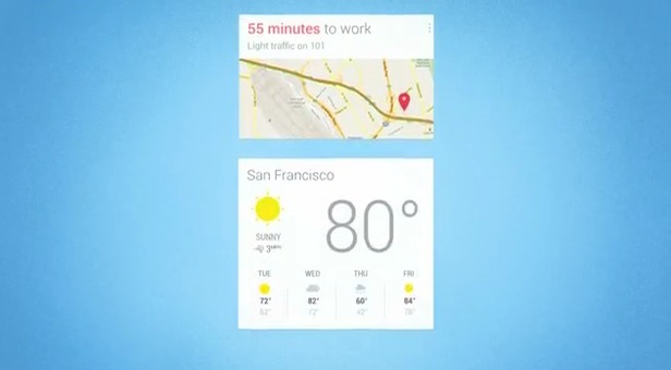 google-now-vid_616