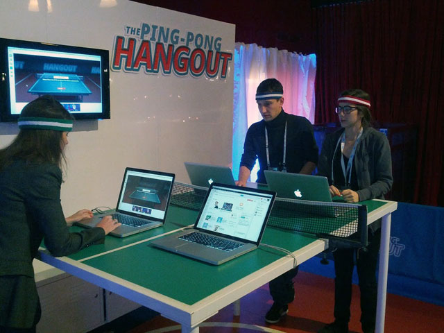 google-ping-pong-hangout-1354627407