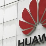 Huawei va ouvrir un centre R&D en Finlande