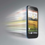HTC One SV : Bouygues Telecom le commercialisera en janvier à partir de 9 euros HTC One SV : Bouygues Telecom le commercialisera en janvier à partir de 9 euros