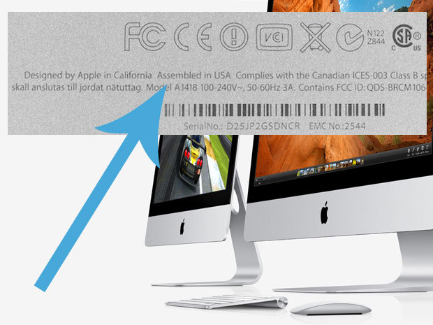 imac-usa