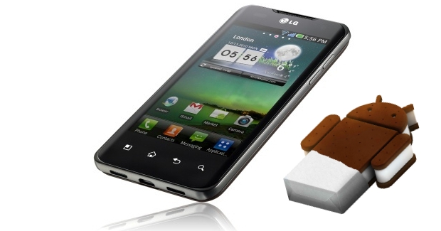 lg-optimus-2x-getting-ice-cream-sandwich-1