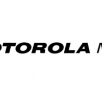 Google se sépare d&rsquo;une division de Motorola
