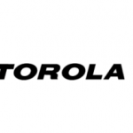 Google se sépare d’une division de Motorola Google se sépare d’une division de Motorola