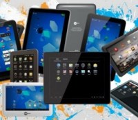 tablettes