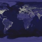 Beidou : le système de positionnement par satellite chinois