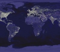 orient-express-versus-occident-ramolli-beidou-L-1