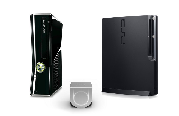 ouya2