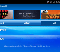 playstation-mobile-htc