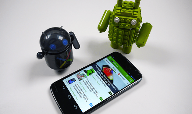 prototype-lg-nexus-4 (1)