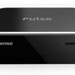 Hisense Pulse : une Google TV à 99 dollars Hisense Pulse : une Google TV à 99 dollars