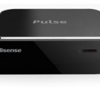 pulse_hero