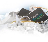 samsung-exynos