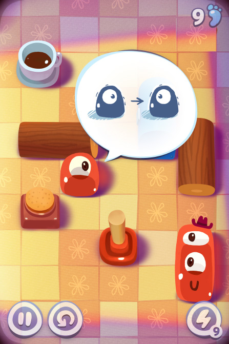screenshot zeptolab