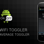 Smart Wifi Toggler : activer et désactiver le Wifi automatiquement Smart Wifi Toggler : activer et désactiver le Wifi automatiquement