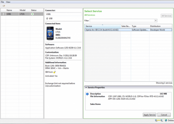 sony-flash-tool-595x423