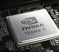 tegra-4