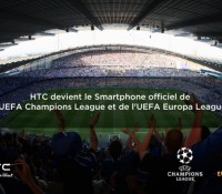 htc