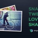Snapseed arrive enfin sur Android et intégre Google+ Snapseed arrive enfin sur Android et intégre Google+
