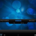 XBMC : Le media center passe en seconde phase de beta XBMC : Le media center passe en seconde phase de beta