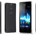 Le guide de l’utilisateur du Sony Xperia V est en ligne Le guide de l’utilisateur du Sony Xperia V est en ligne