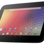 Android 6.0 Marshmallow porté sur Nexus 10 grâce à CyanogenMod 13 Android 6.0 Marshmallow porté sur Nexus 10 grâce à CyanogenMod 13