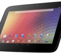 Nexus 10