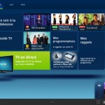 Bouygues Telecom lance Bbox tab sur Android